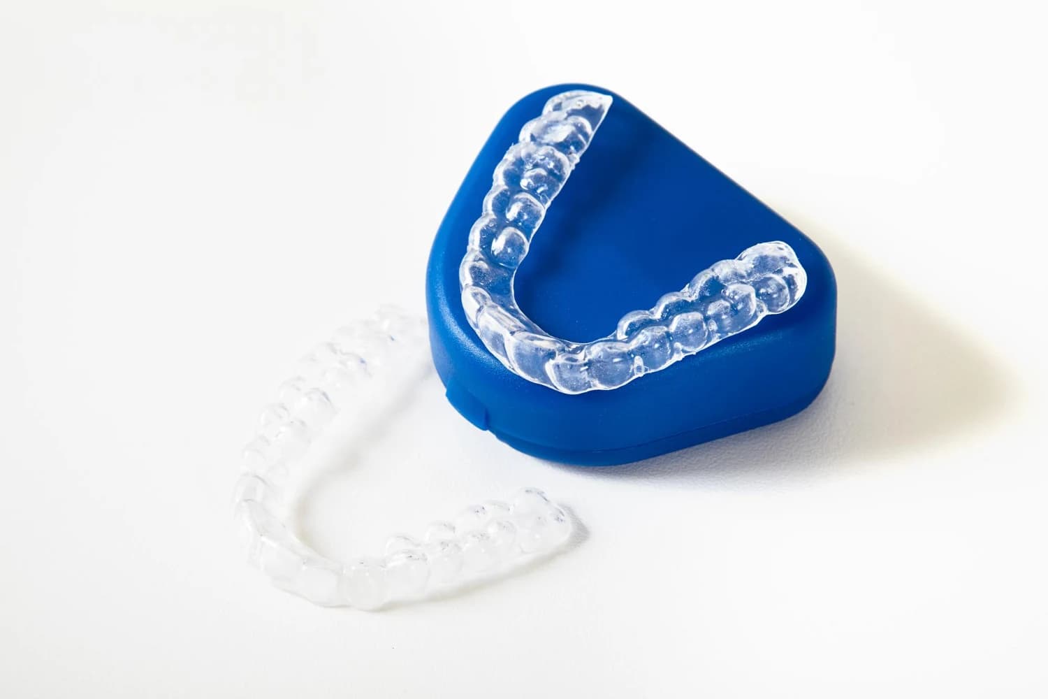 Tecnología para tratamientos odontológicos precisos